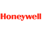Honeywell