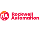 RA