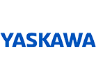 Yaskawa