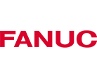fanuc
